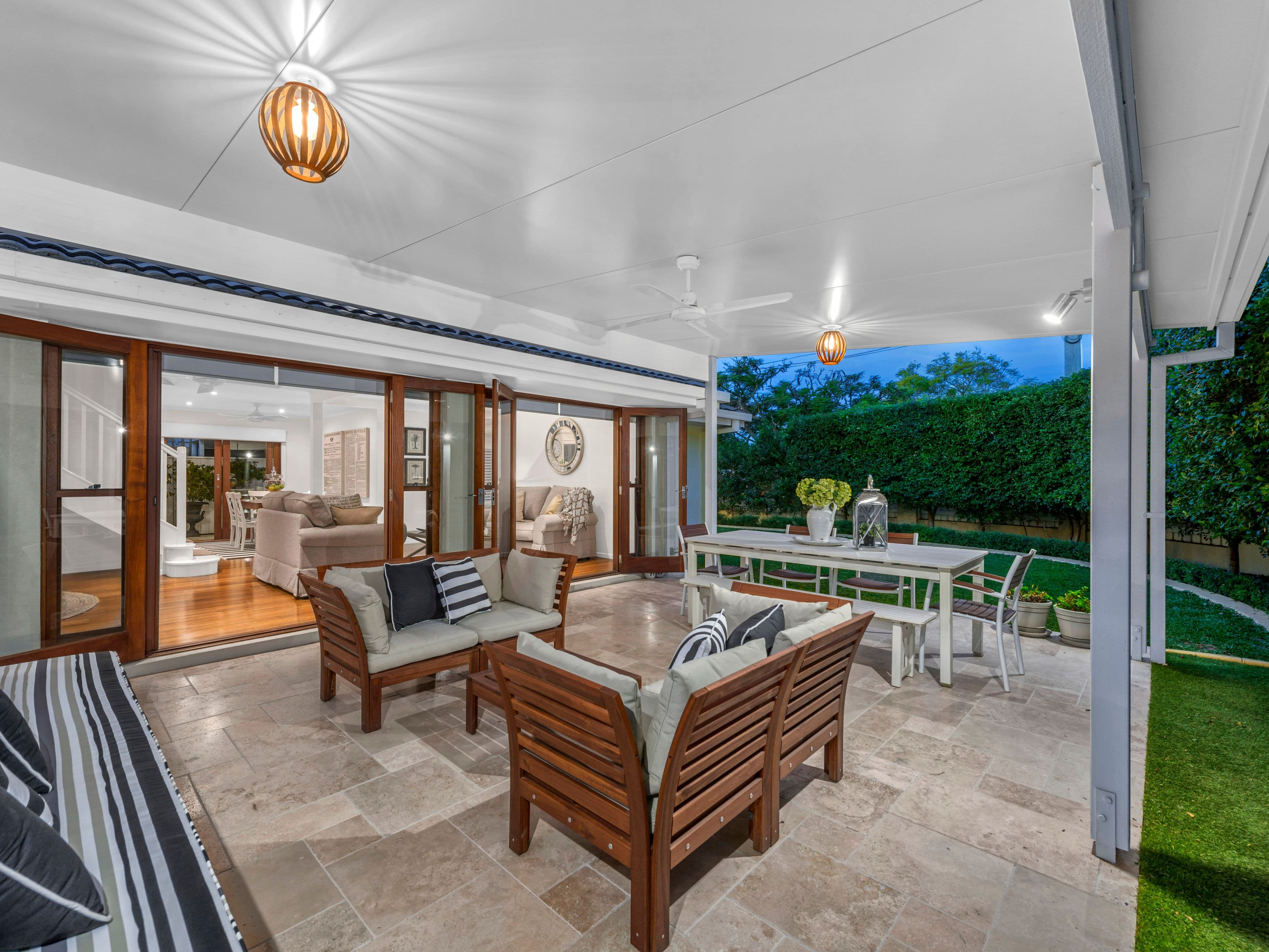 55 Mein Street, Hendra QLD 4011, Hendra - Thumbnail 4