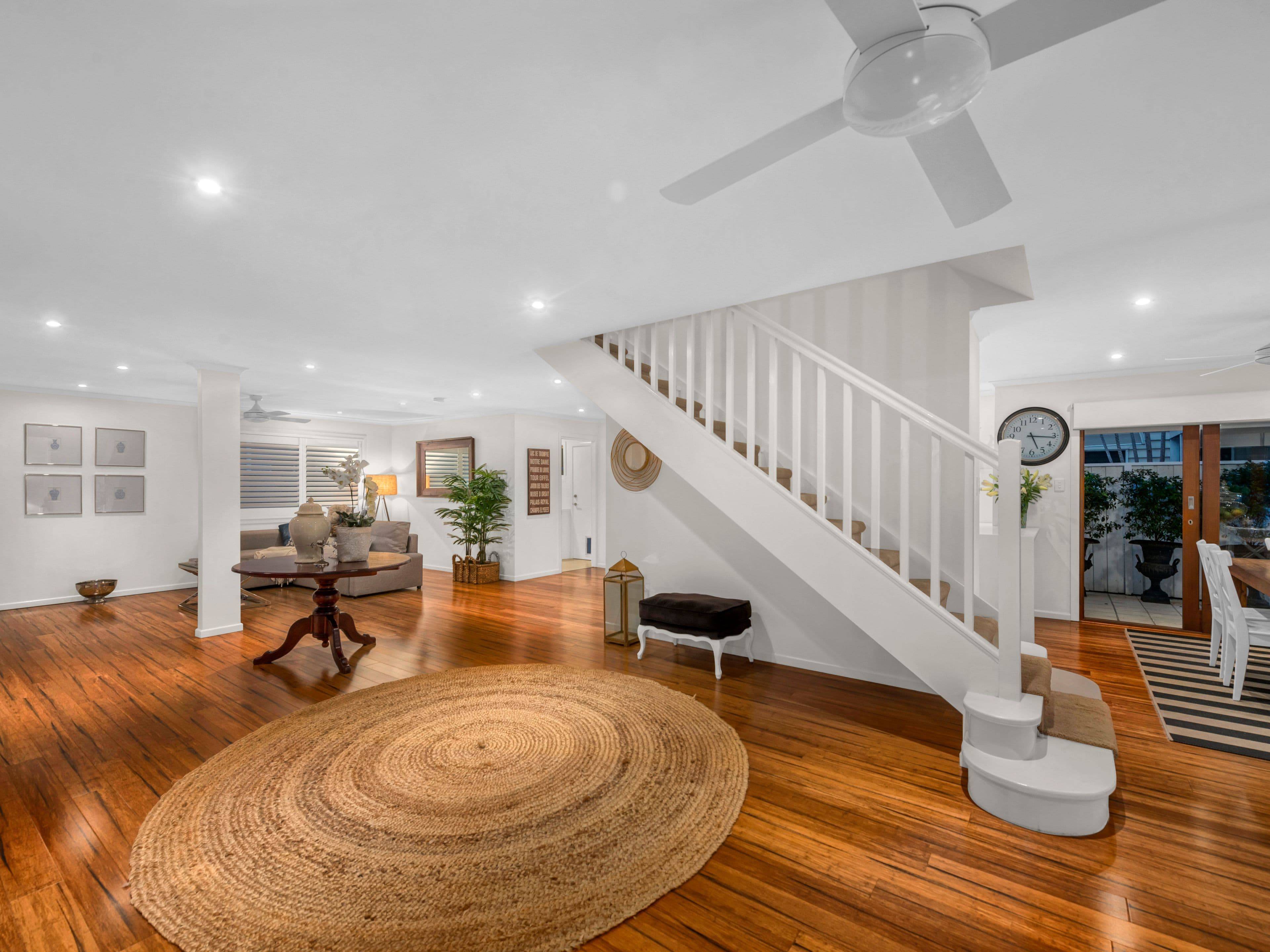 55 Mein Street, Hendra QLD 4011, Hendra - Thumbnail 5