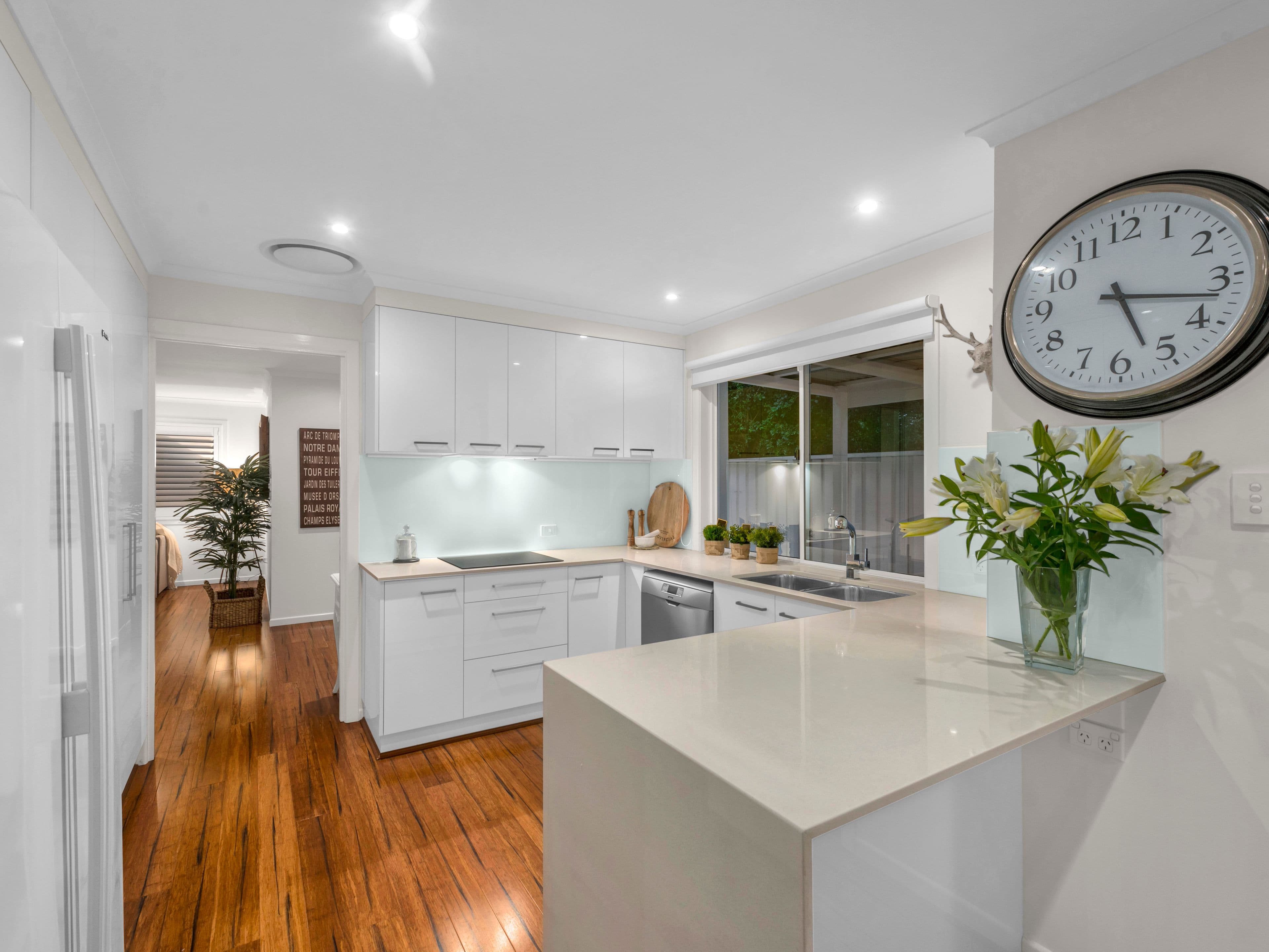 55 Mein Street, Hendra QLD 4011, Hendra - Thumbnail 6