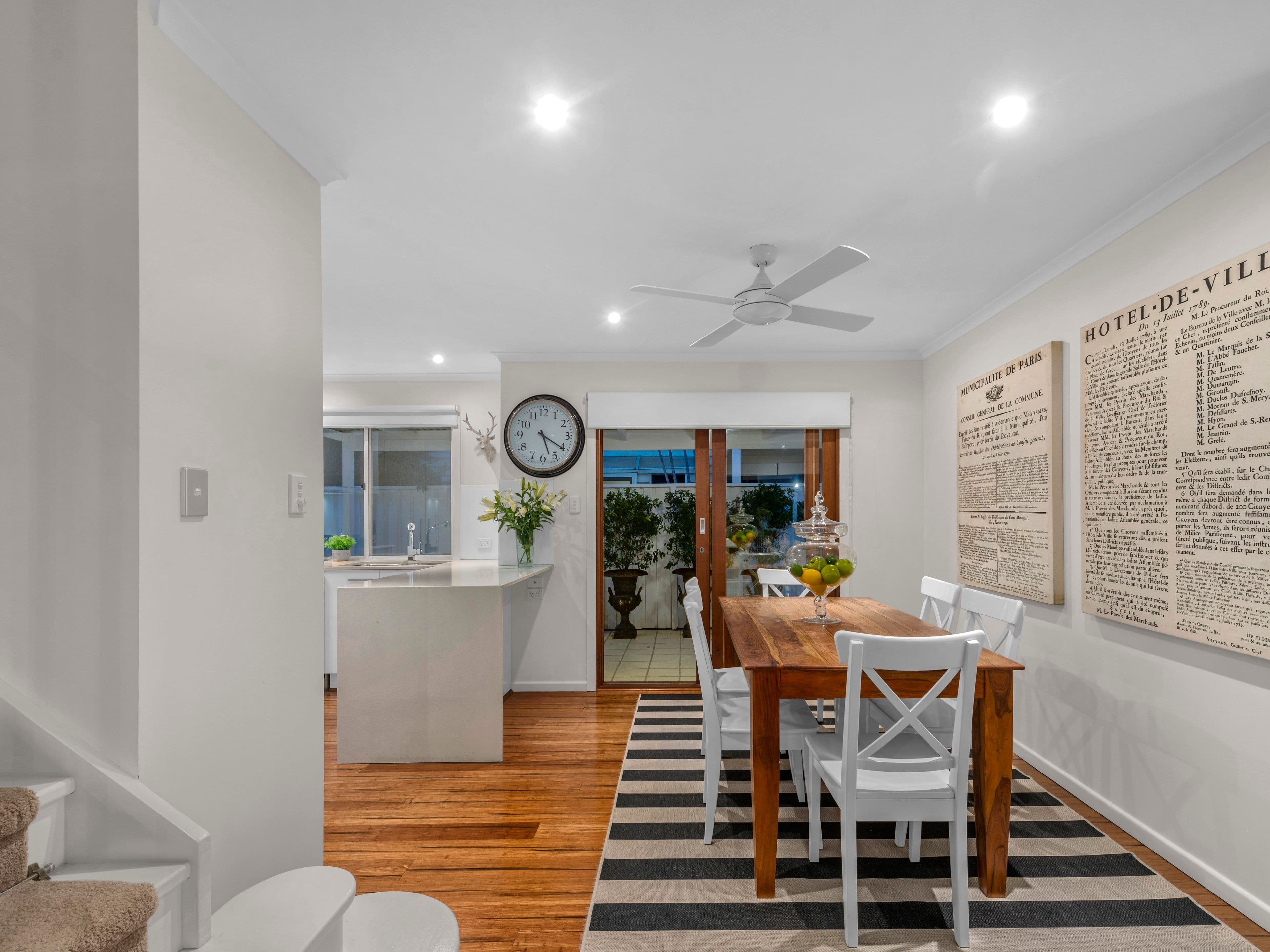 55 Mein Street, Hendra QLD 4011, Hendra - Thumbnail 7