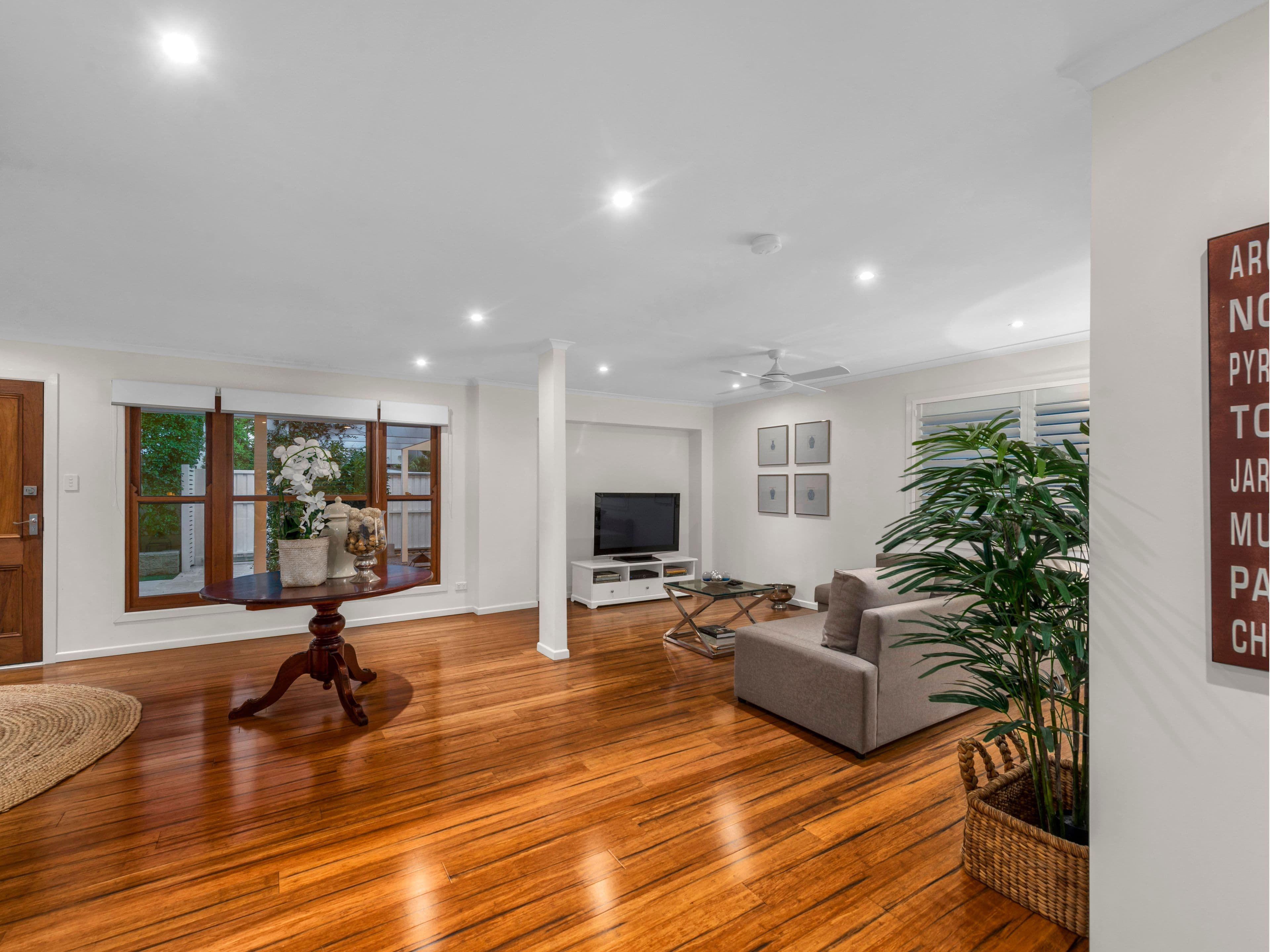 55 Mein Street, Hendra QLD 4011, Hendra - Thumbnail 8