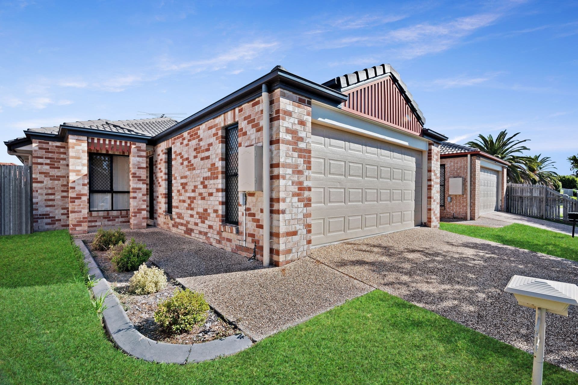 41 Leichhardt Avenue, Rothwell QLD 4022, Rothwell - Image 1