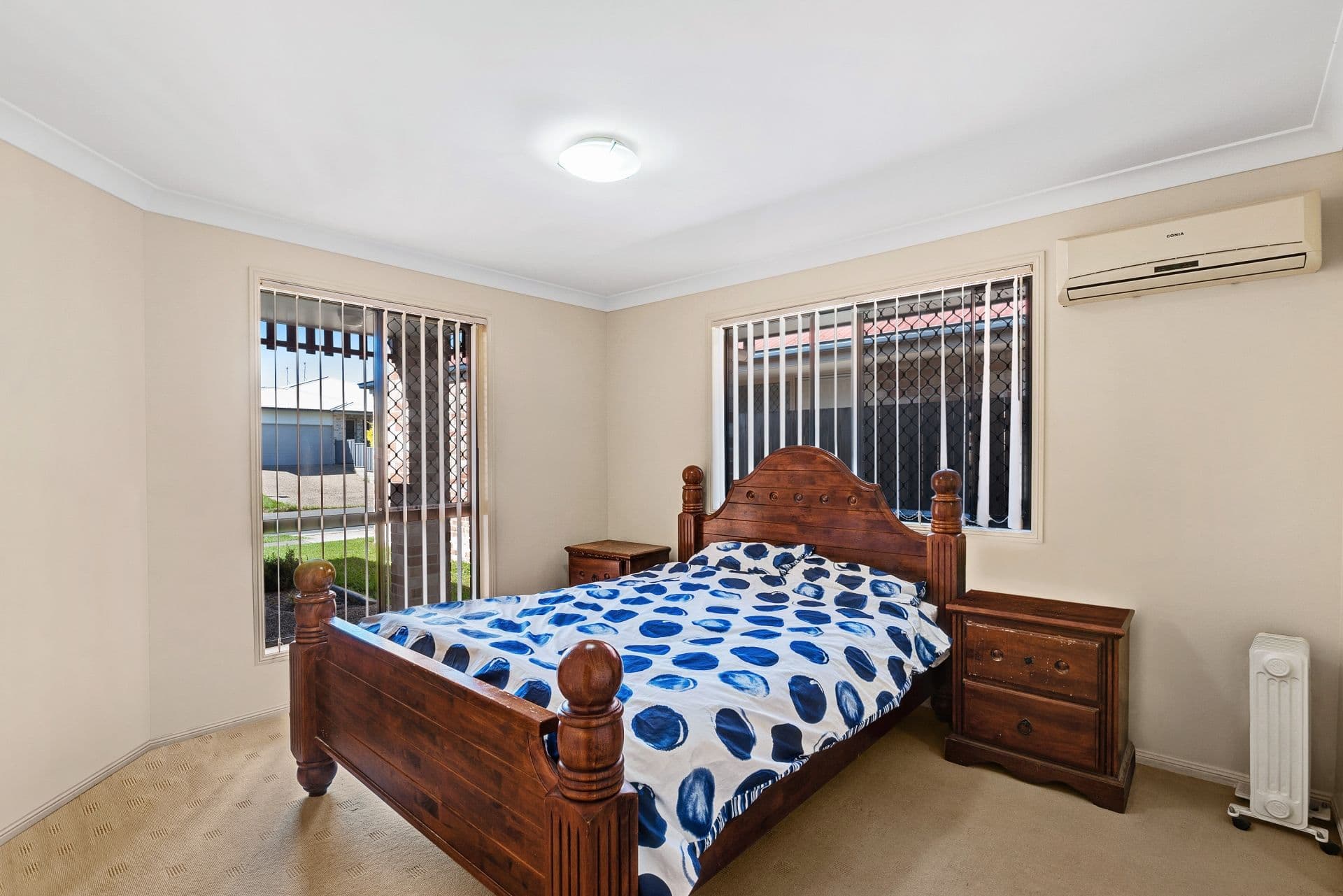 41 Leichhardt Avenue, Rothwell QLD 4022, Rothwell - Thumbnail 5