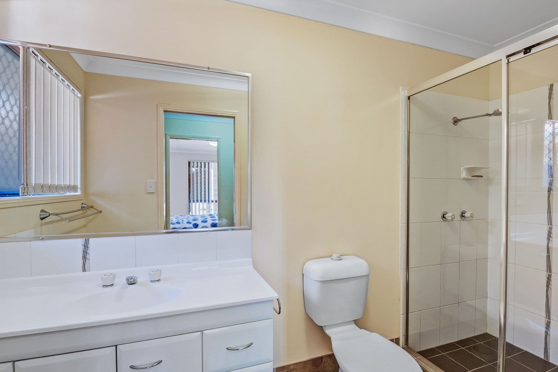 41 Leichhardt Avenue, Rothwell QLD 4022, Rothwell - Thumbnail 6