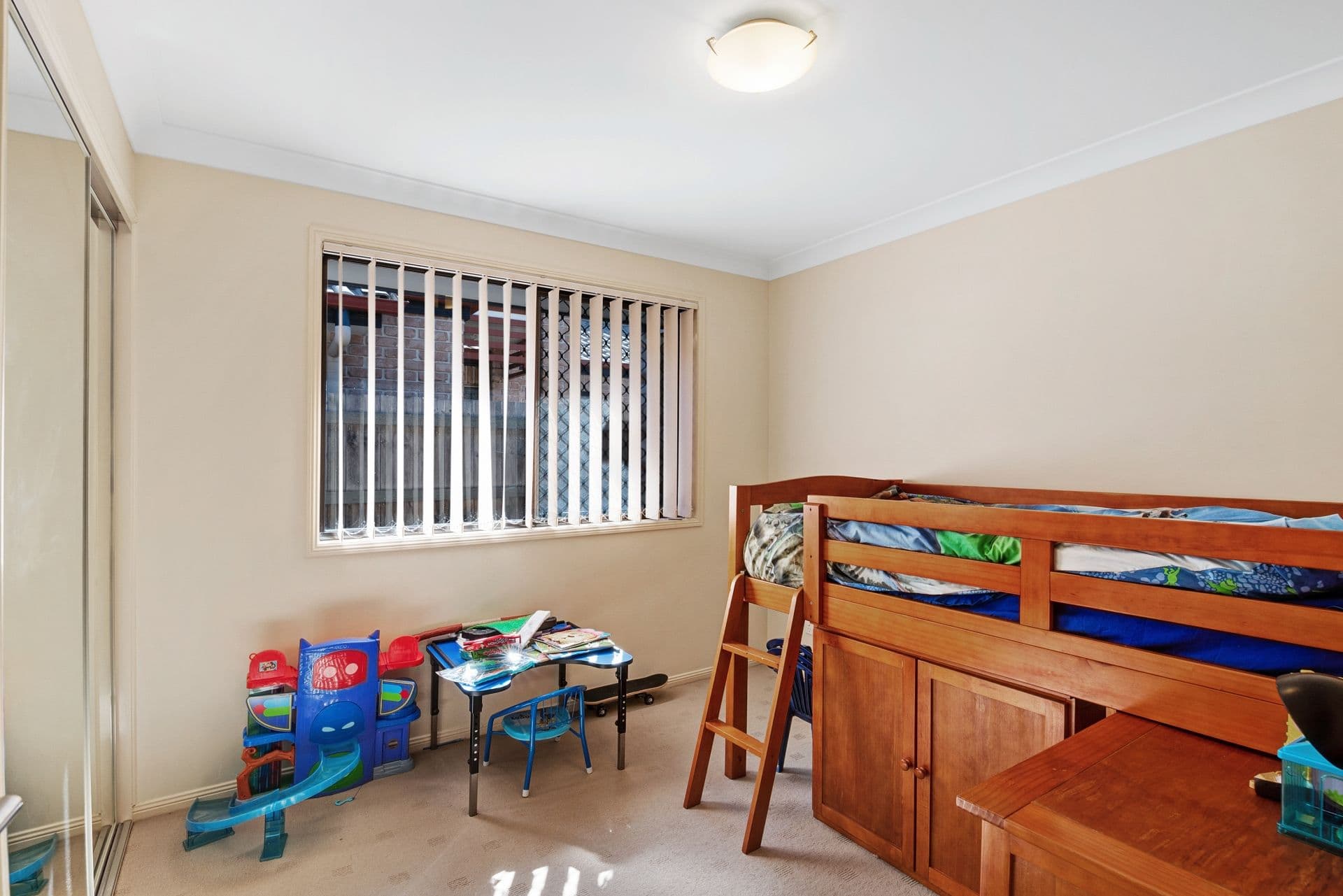 41 Leichhardt Avenue, Rothwell QLD 4022, Rothwell - Thumbnail 7