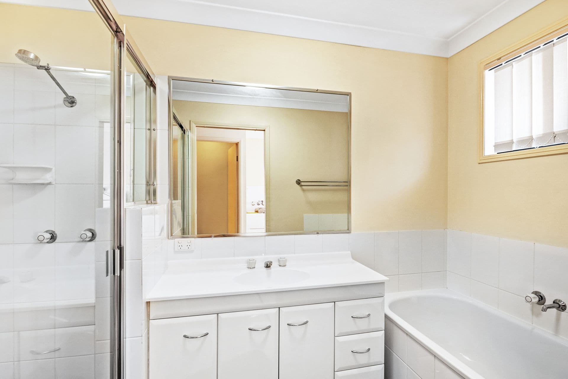 41 Leichhardt Avenue, Rothwell QLD 4022, Rothwell - Thumbnail 8