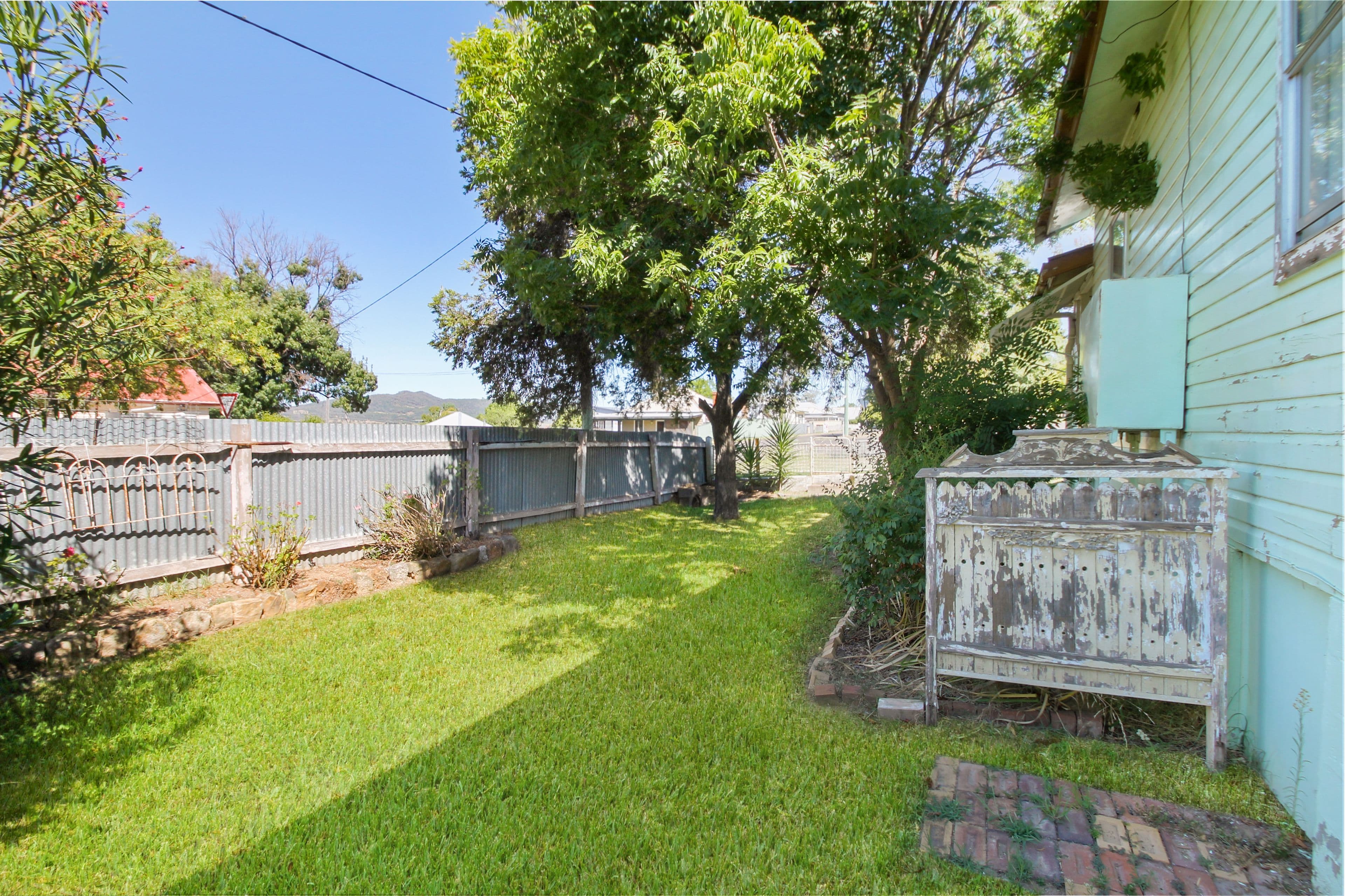 21 Dalley Street, Quirindi NSW 2343, Quirindi - Thumbnail 6