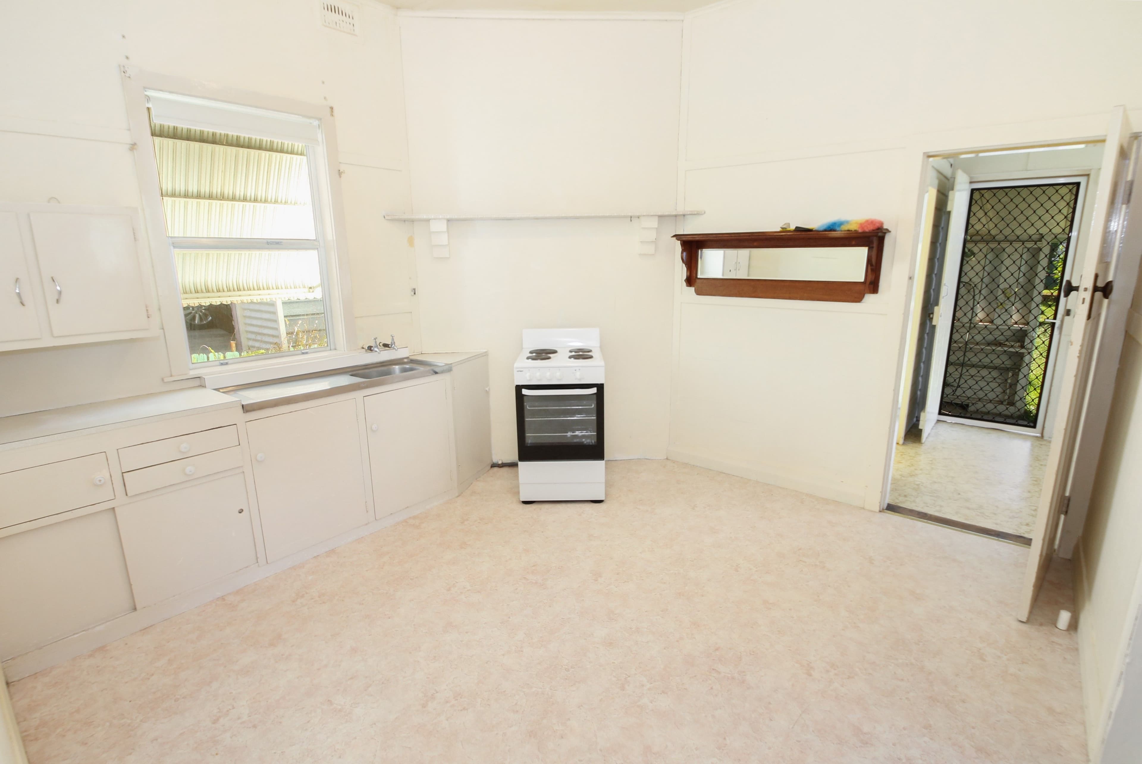 21 Dalley Street, Quirindi NSW 2343, Quirindi - Thumbnail 8