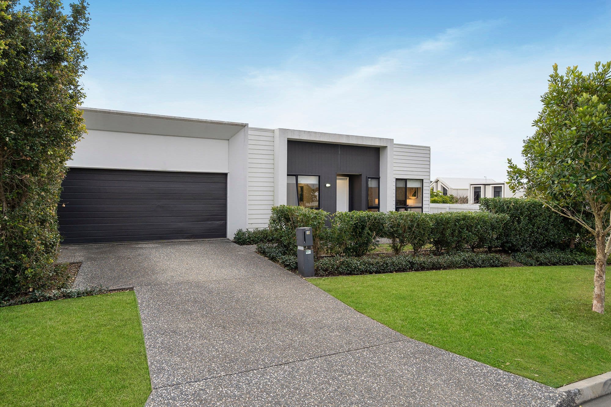 55 The Heights Boulevard, Pimpama QLD 4209, Pimpama - Image 1