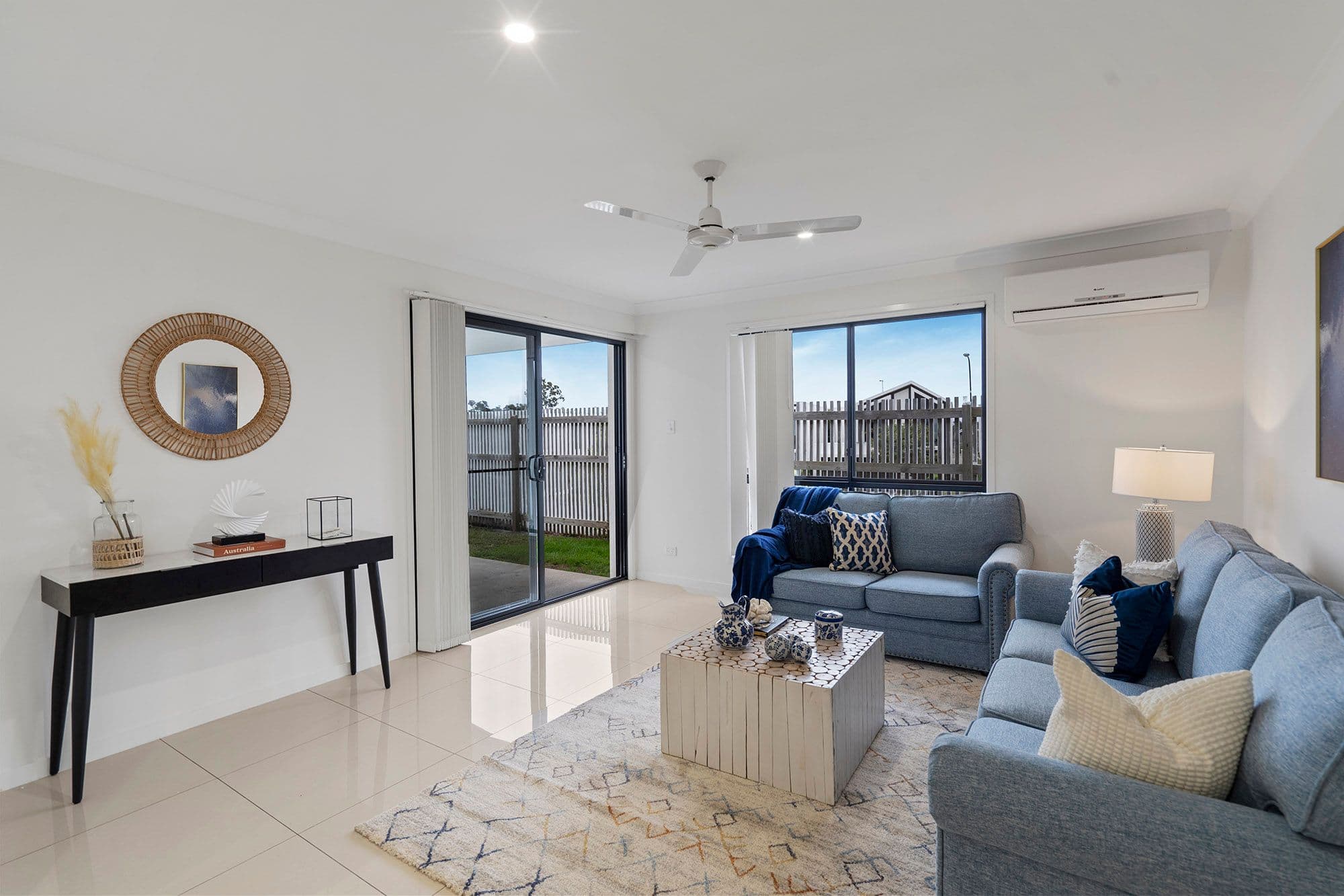 55 The Heights Boulevard, Pimpama QLD 4209, Pimpama - Thumbnail 2
