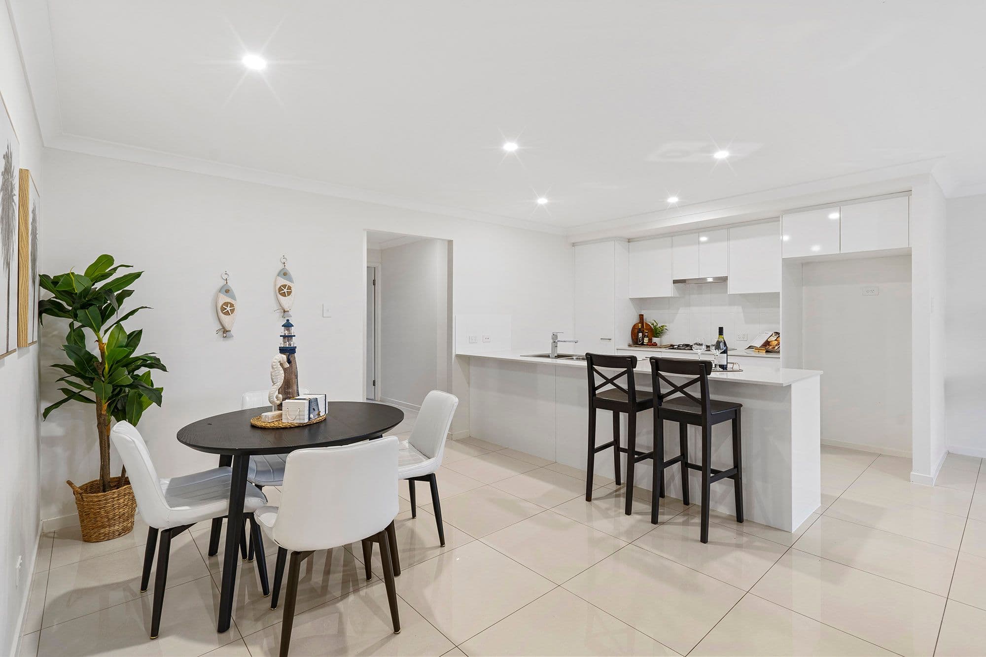 55 The Heights Boulevard, Pimpama QLD 4209, Pimpama - Thumbnail 3