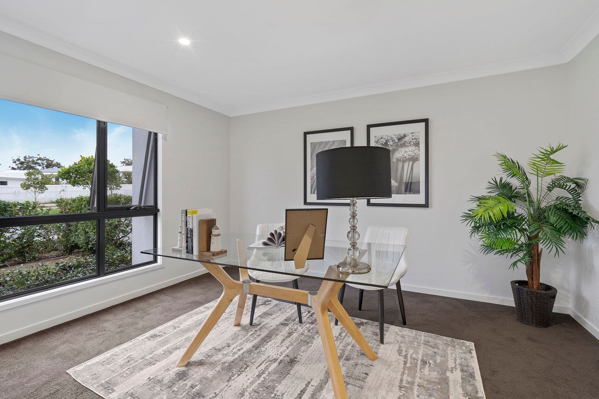 55 The Heights Boulevard, Pimpama QLD 4209, Pimpama - Thumbnail 5