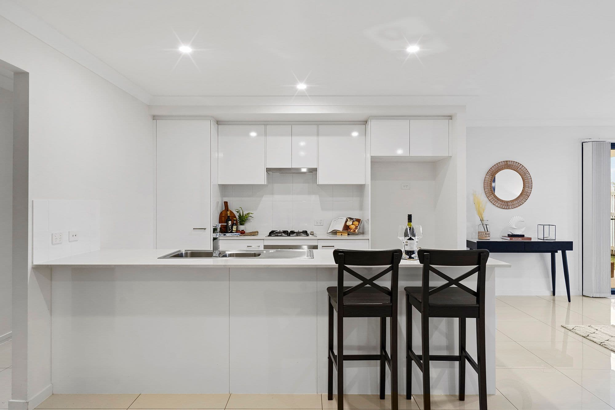 55 The Heights Boulevard, Pimpama QLD 4209, Pimpama - Thumbnail 7