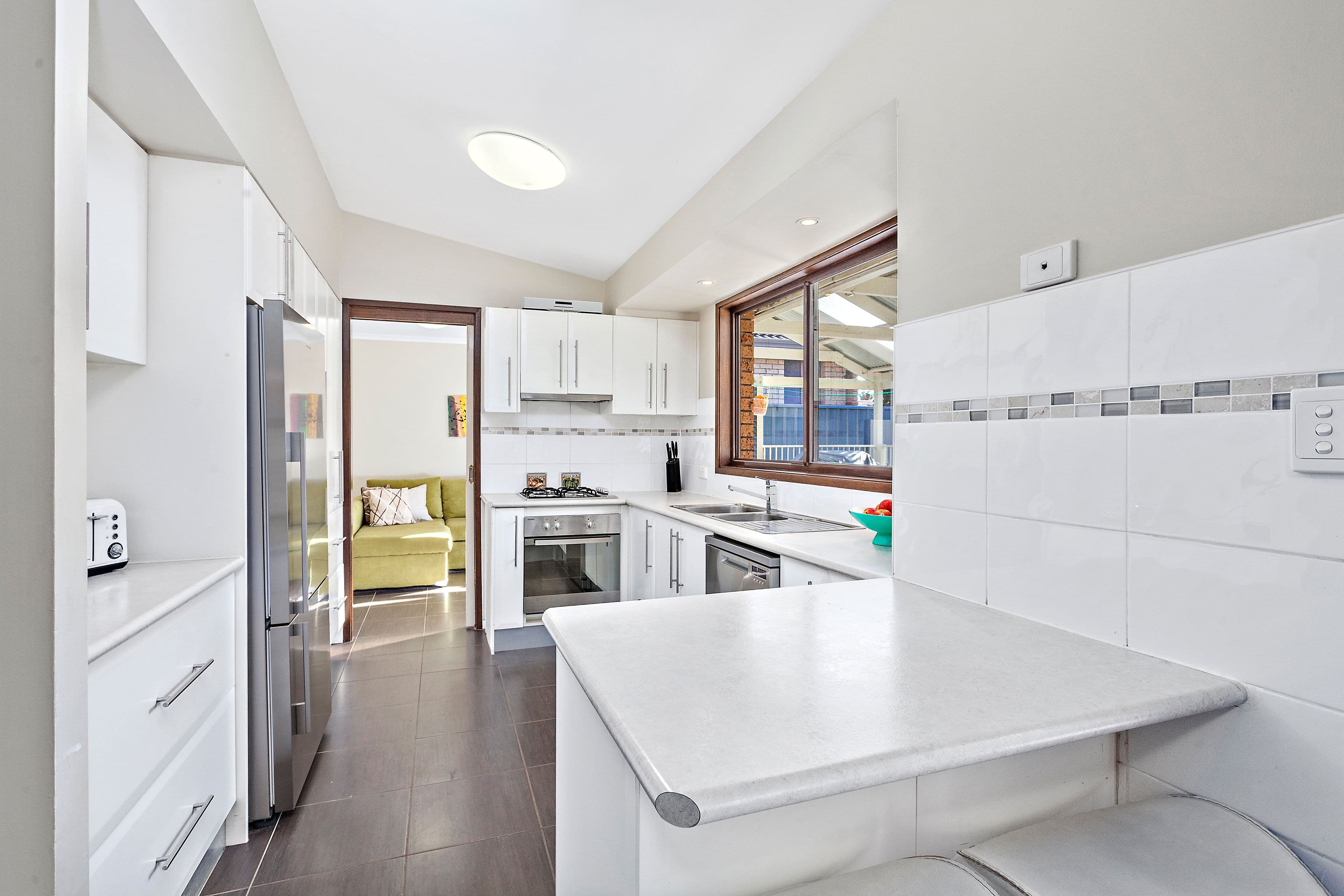 45 Crest Road, Albion Park - Thumbnail 2