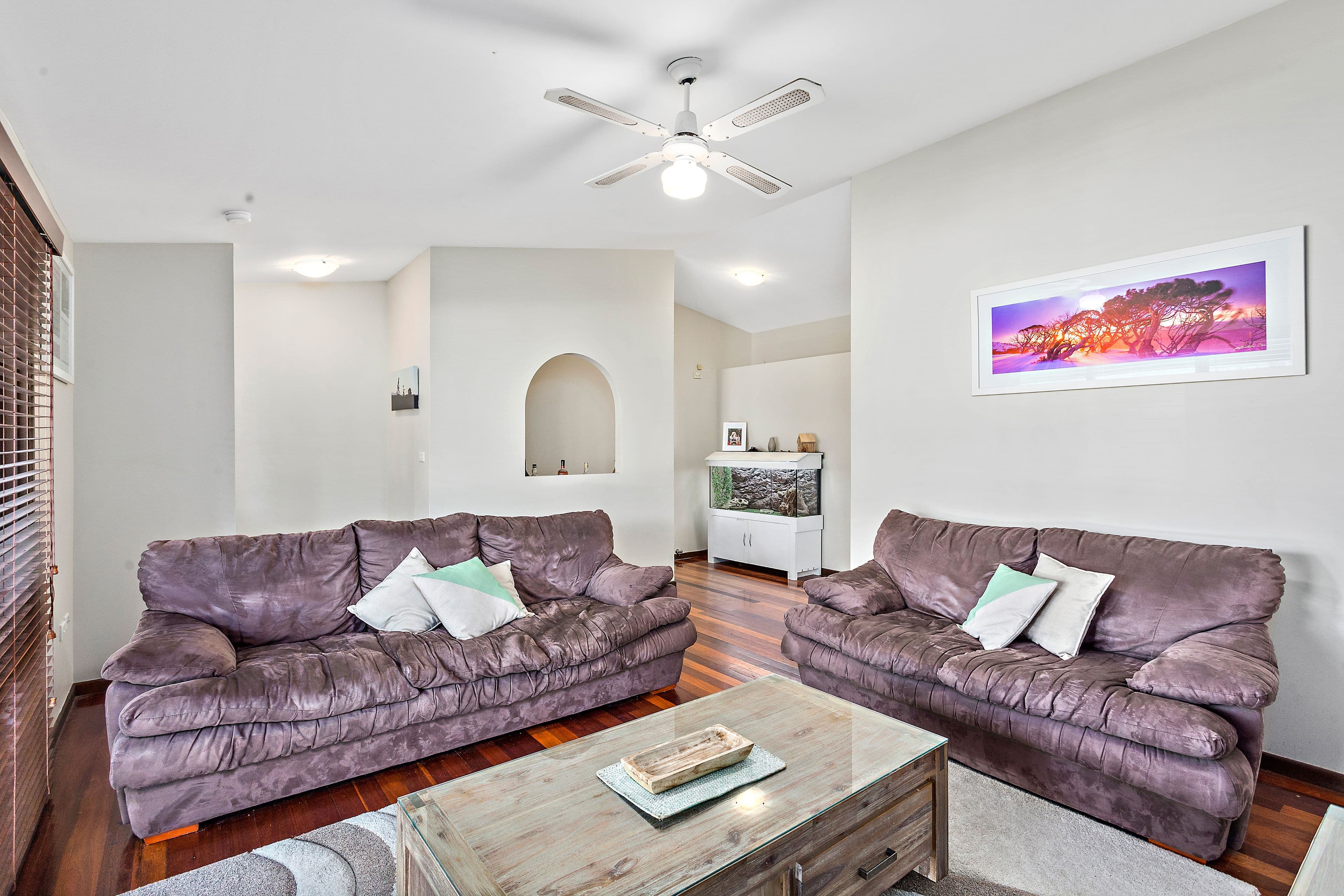 45 Crest Road, Albion Park - Thumbnail 3