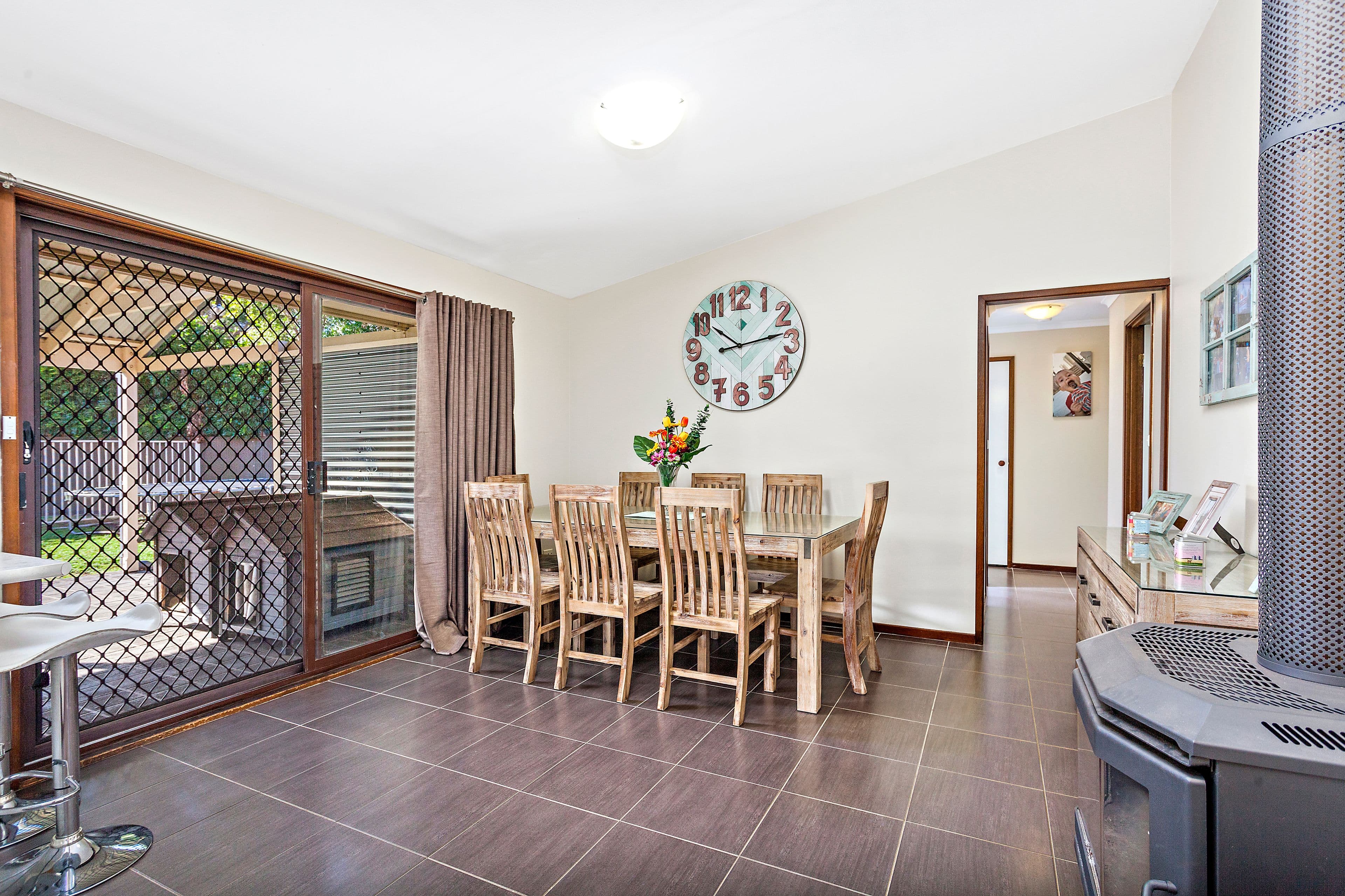 45 Crest Road, Albion Park - Thumbnail 4