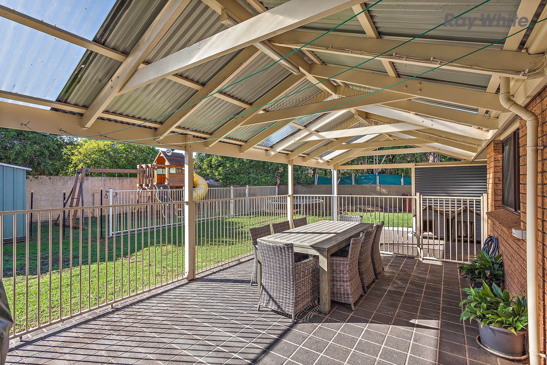 45 Crest Road, Albion Park - Thumbnail 5
