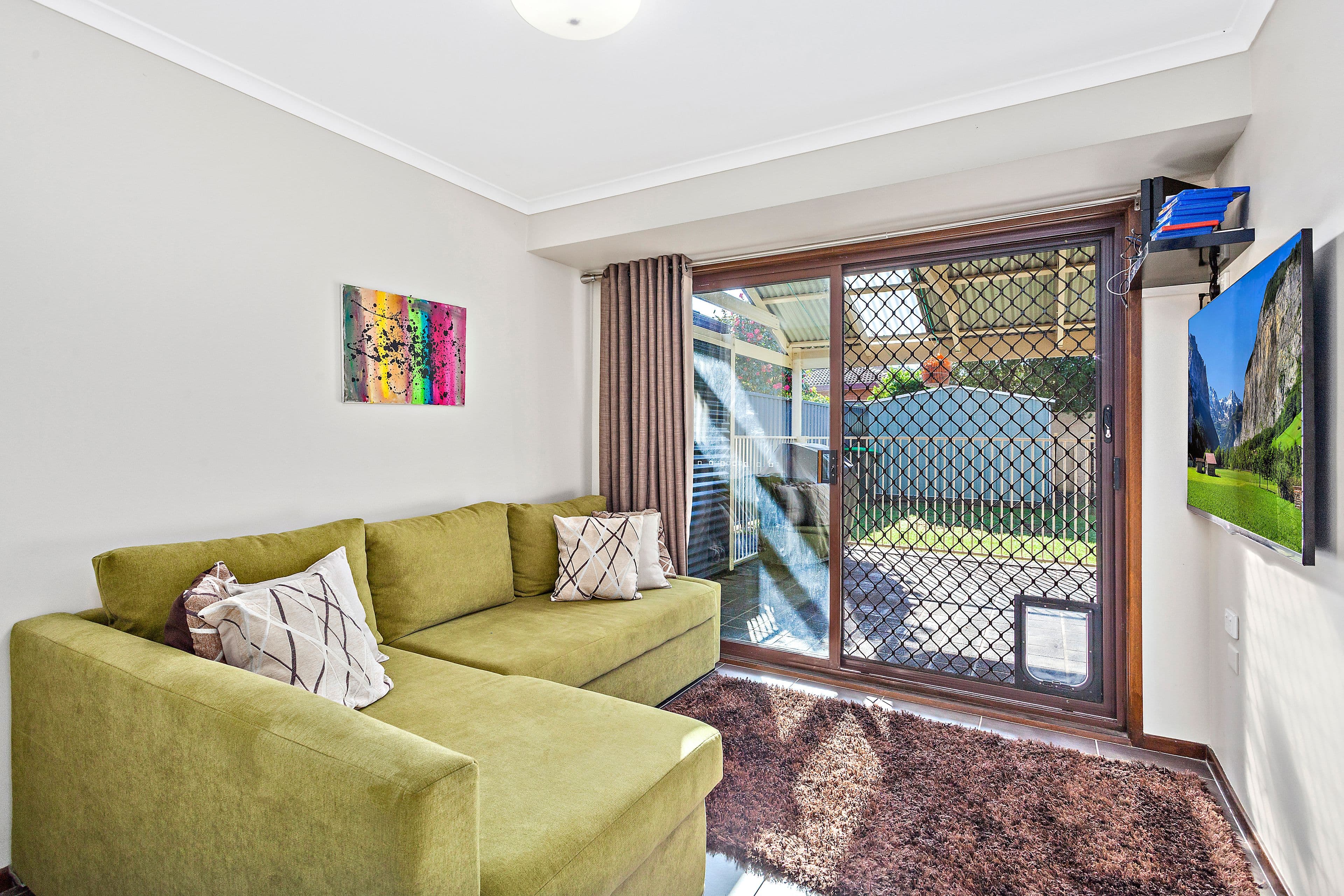 45 Crest Road, Albion Park - Thumbnail 6