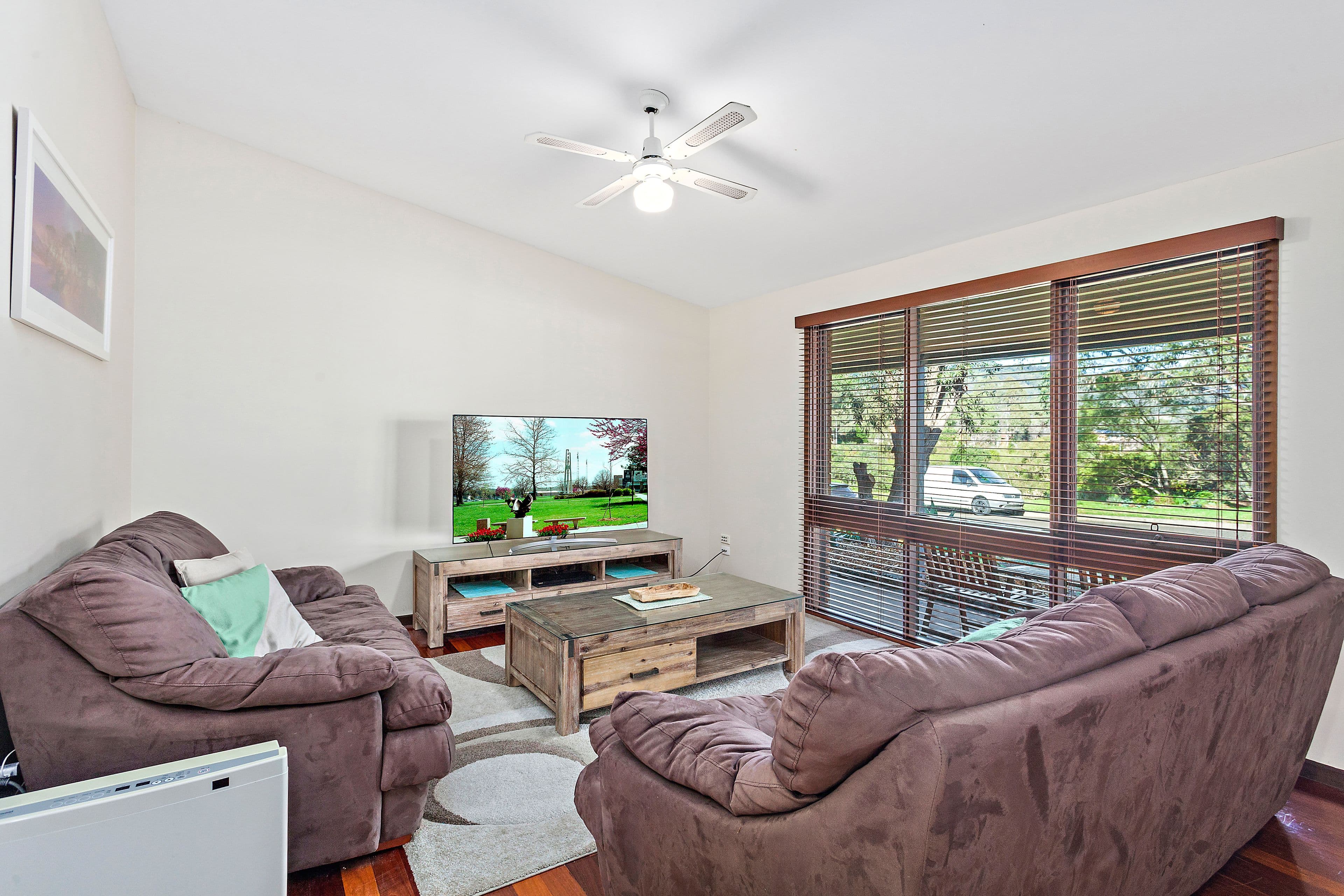 45 Crest Road, Albion Park - Thumbnail 7