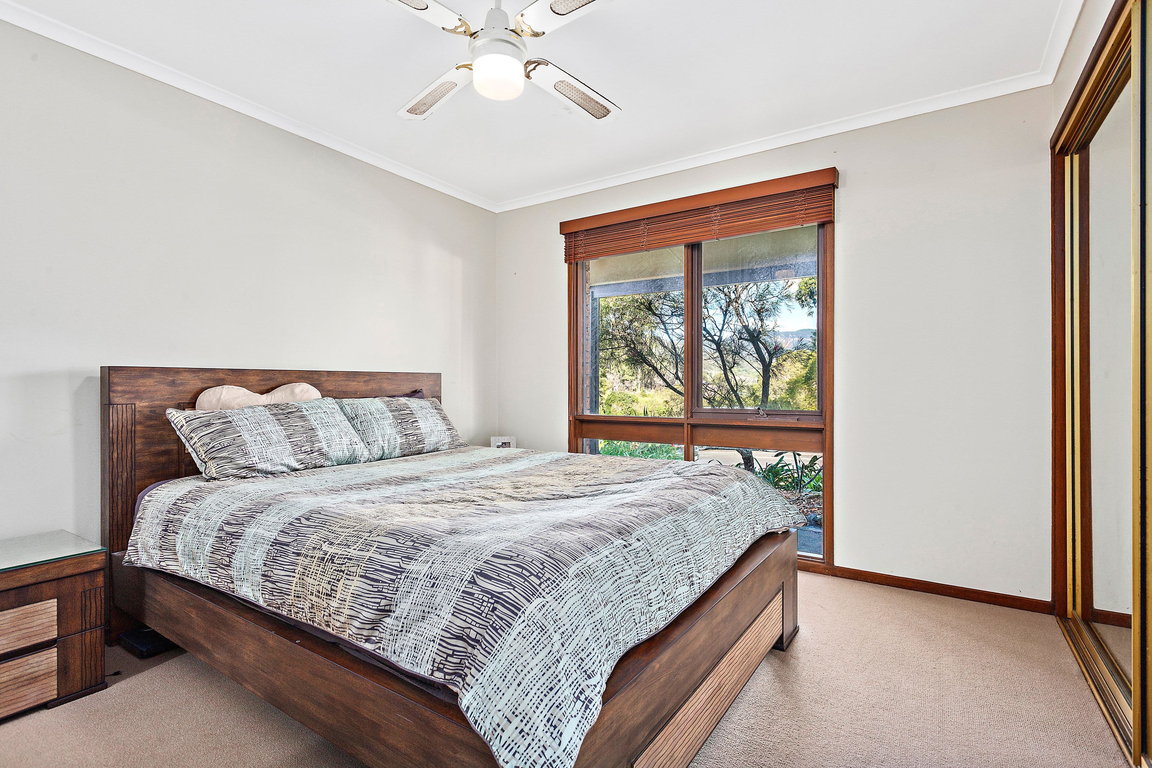 45 Crest Road, Albion Park - Thumbnail 8