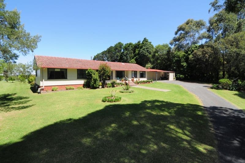 65 Kangaroo Valley Road, Berry - Thumbnail 2