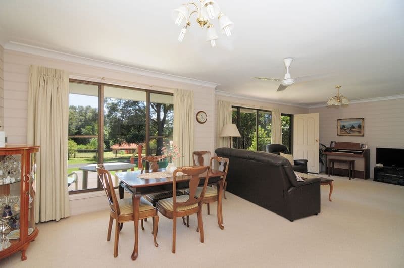 65 Kangaroo Valley Road, Berry - Thumbnail 3