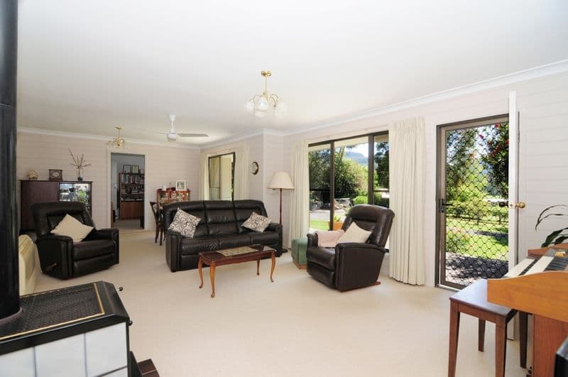 65 Kangaroo Valley Road, Berry - Thumbnail 4