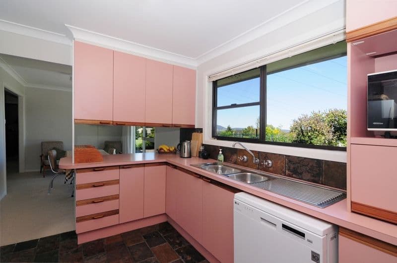 65 Kangaroo Valley Road, Berry - Thumbnail 5