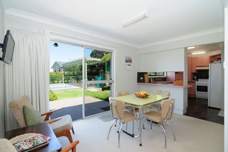 65 Kangaroo Valley Road, Berry - Thumbnail 6