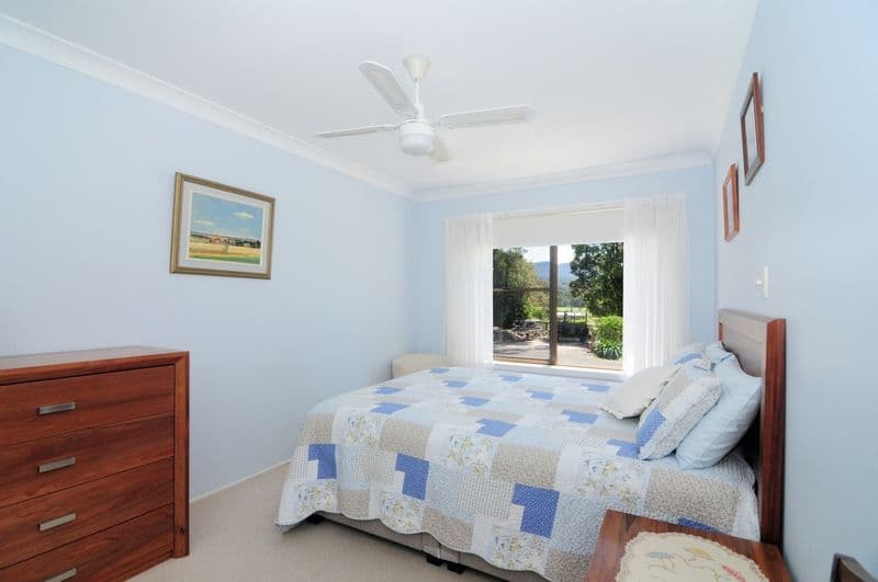 65 Kangaroo Valley Road, Berry - Thumbnail 7