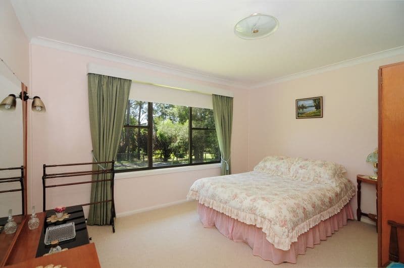 65 Kangaroo Valley Road, Berry - Thumbnail 8