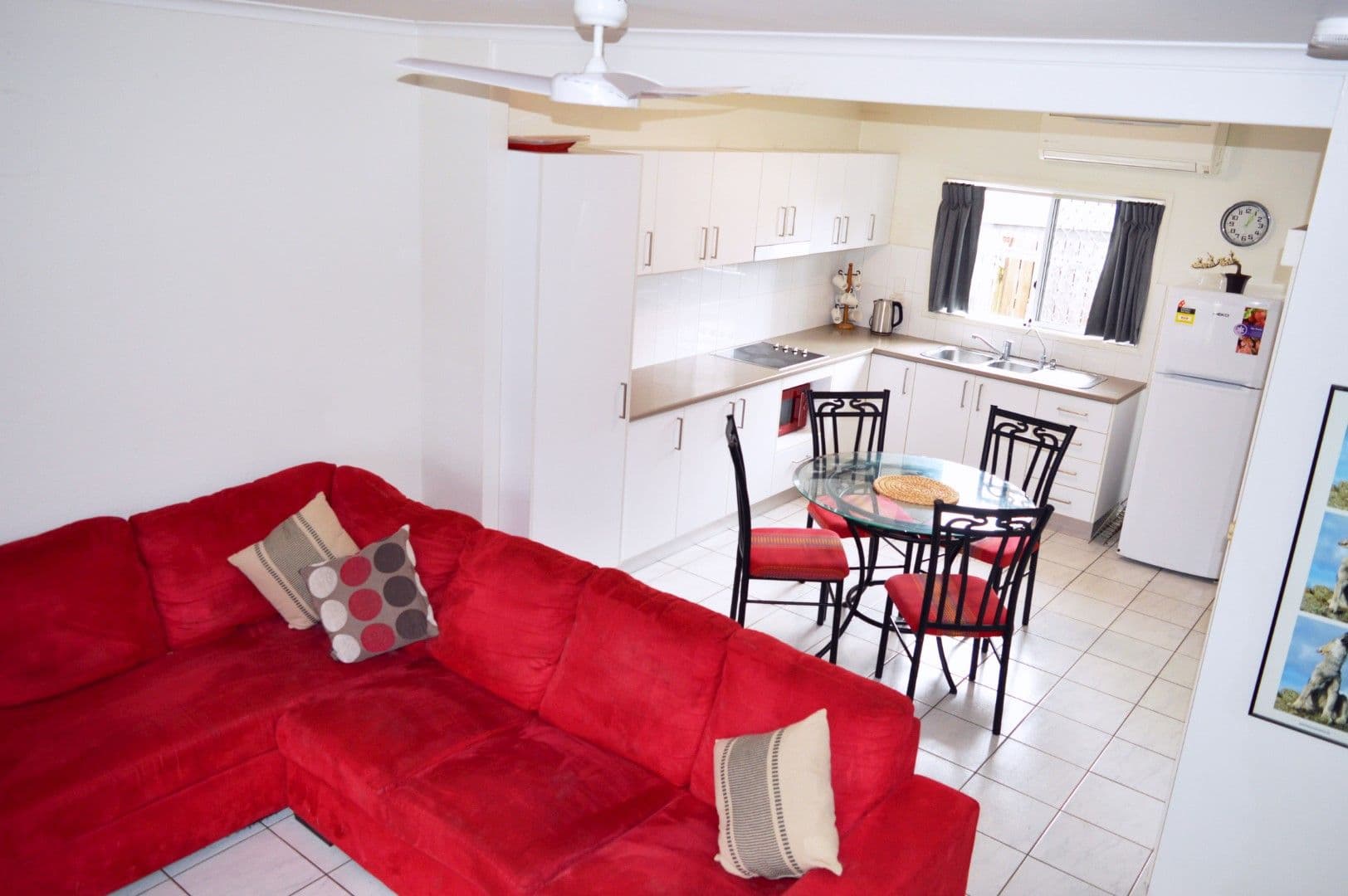 55 Reid Road, Wongaling Beach QLD 4852, Wongaling Beach - Image 1