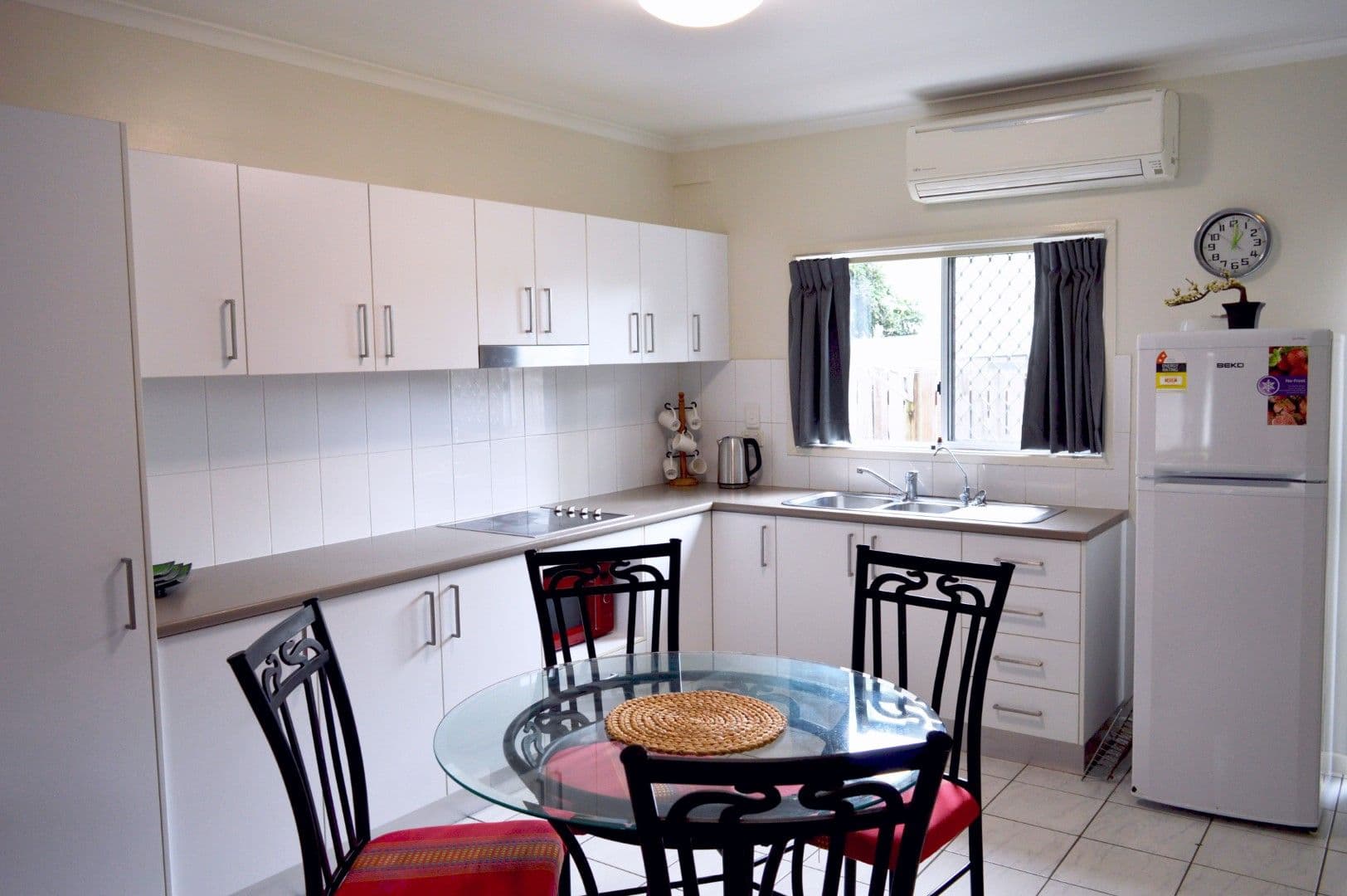55 Reid Road, Wongaling Beach QLD 4852, Wongaling Beach - Thumbnail 3