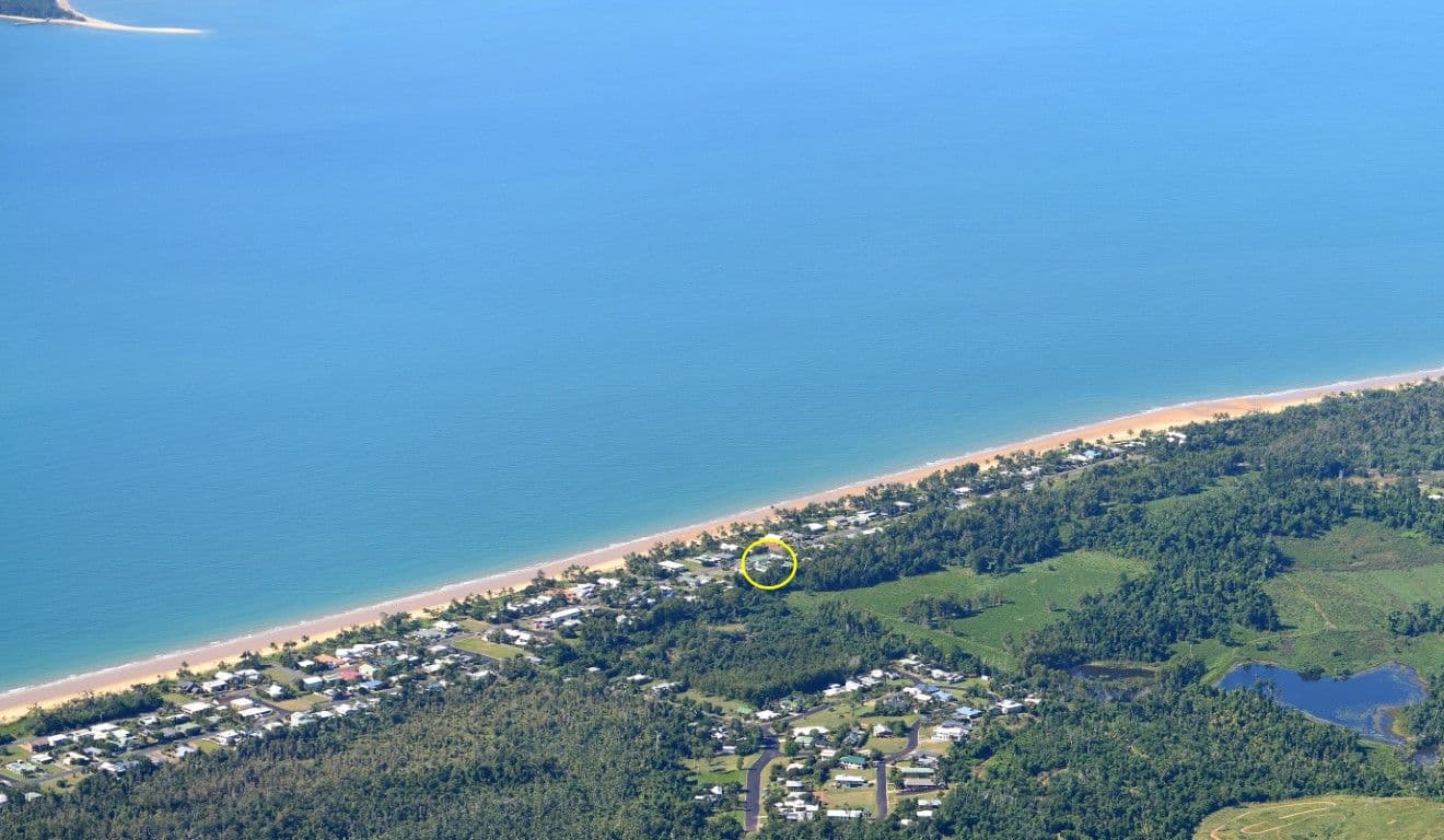 55 Reid Road, Wongaling Beach QLD 4852, Wongaling Beach - Thumbnail 4