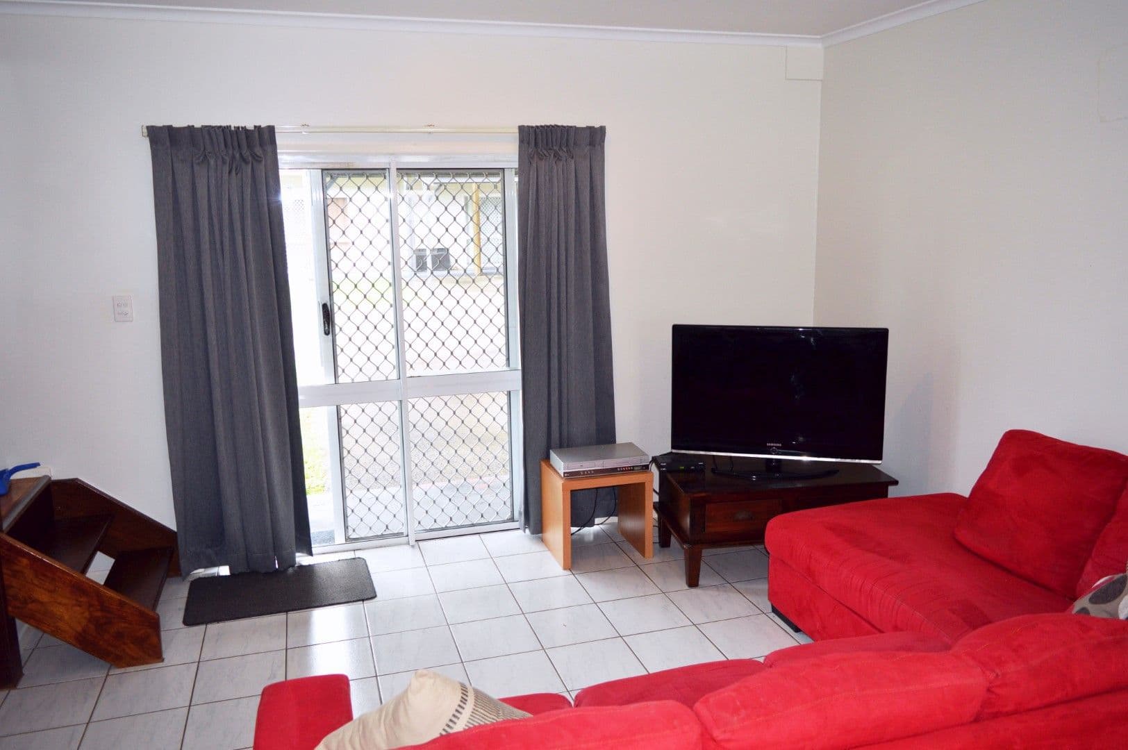 55 Reid Road, Wongaling Beach QLD 4852, Wongaling Beach - Thumbnail 5