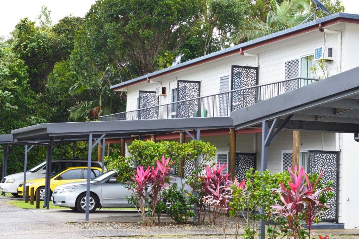 55 Reid Road, Wongaling Beach QLD 4852, Wongaling Beach - Thumbnail 8