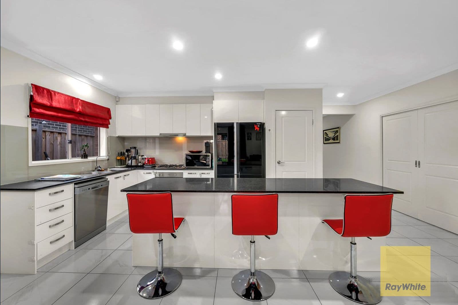 10 Combine Drive, Truganina VIC 3029, Truganina - Image 1