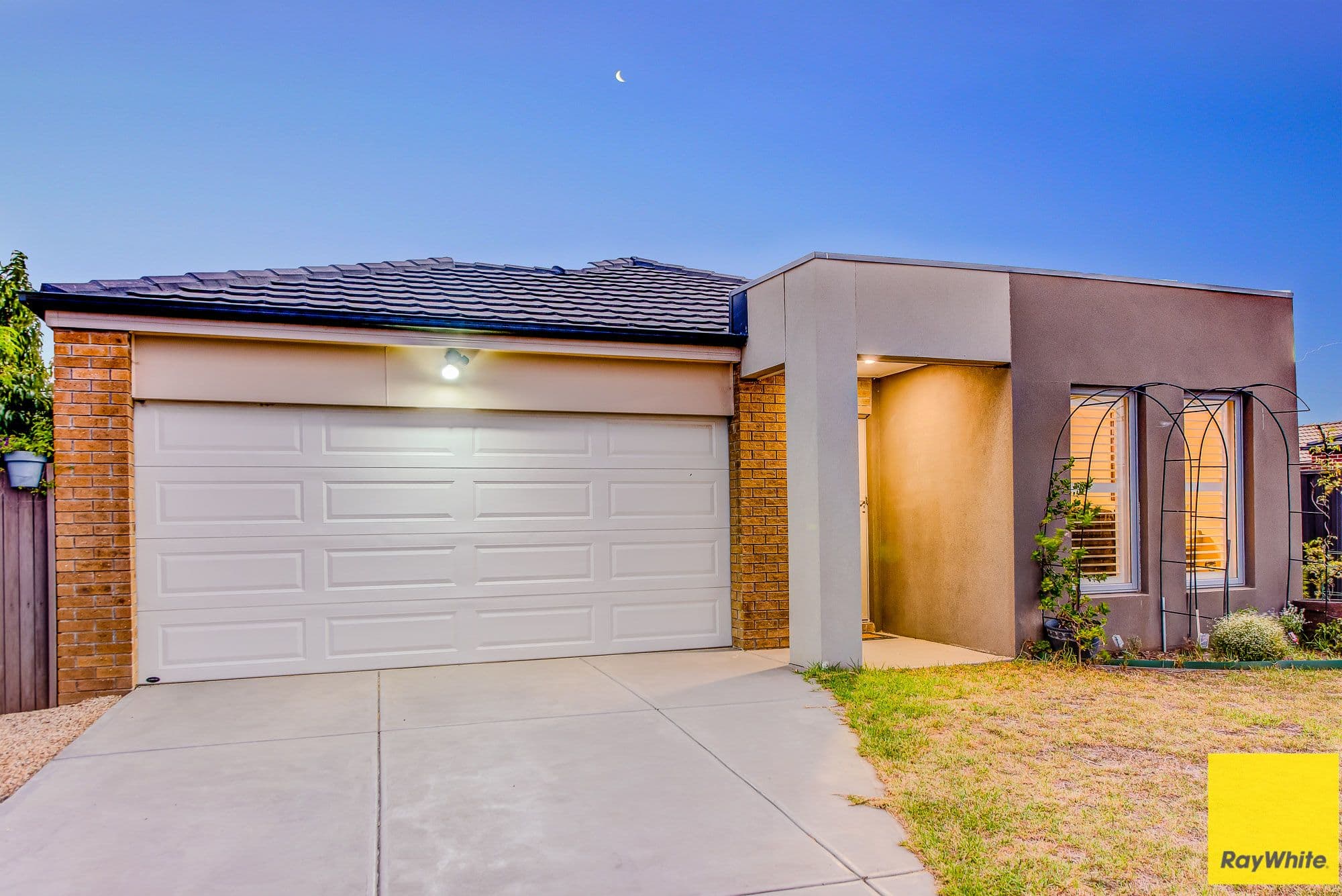 11 Welford Street, Tarneit VIC 3029, Tarneit - Thumbnail 2