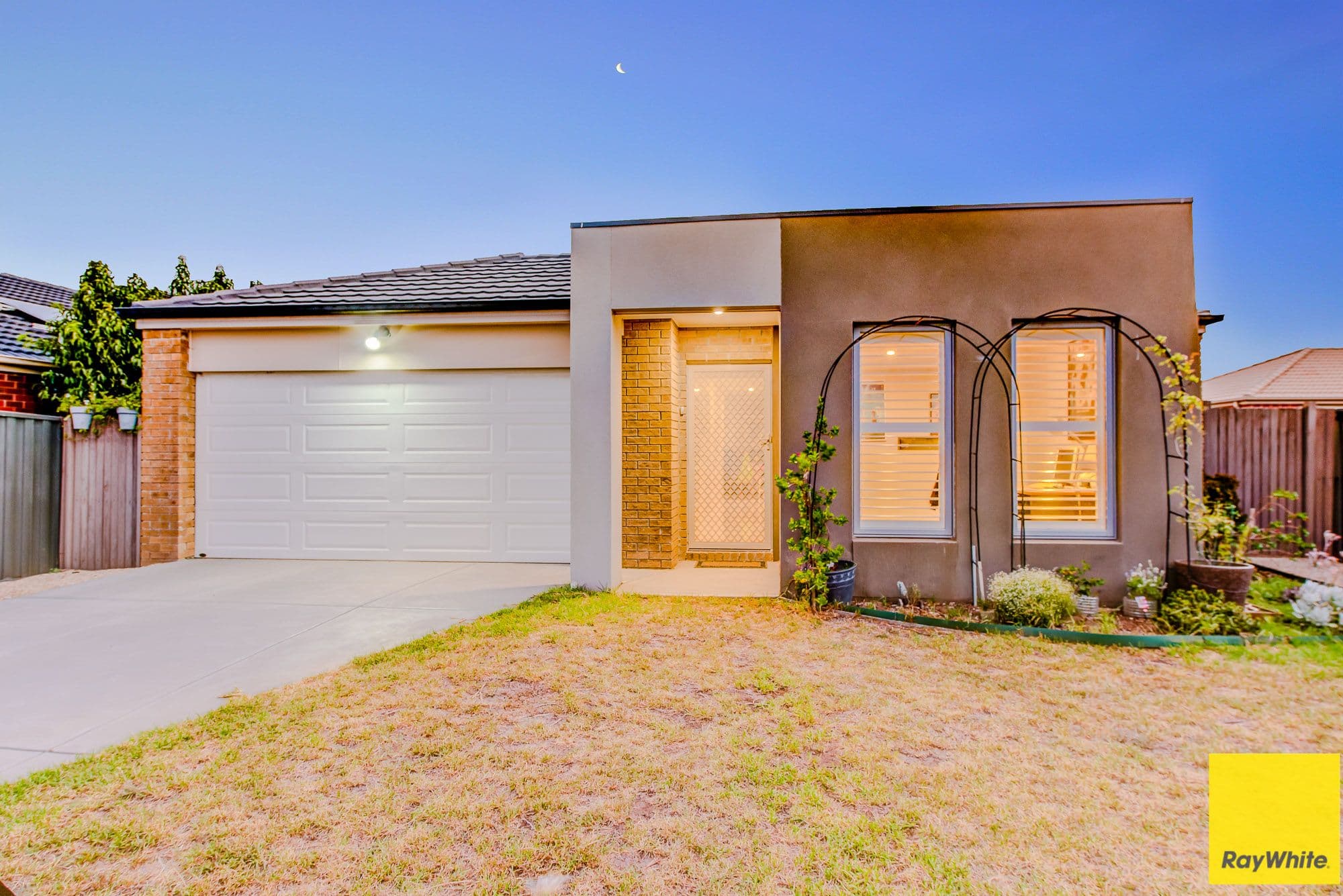 11 Welford Street, Tarneit VIC 3029, Tarneit - Thumbnail 3