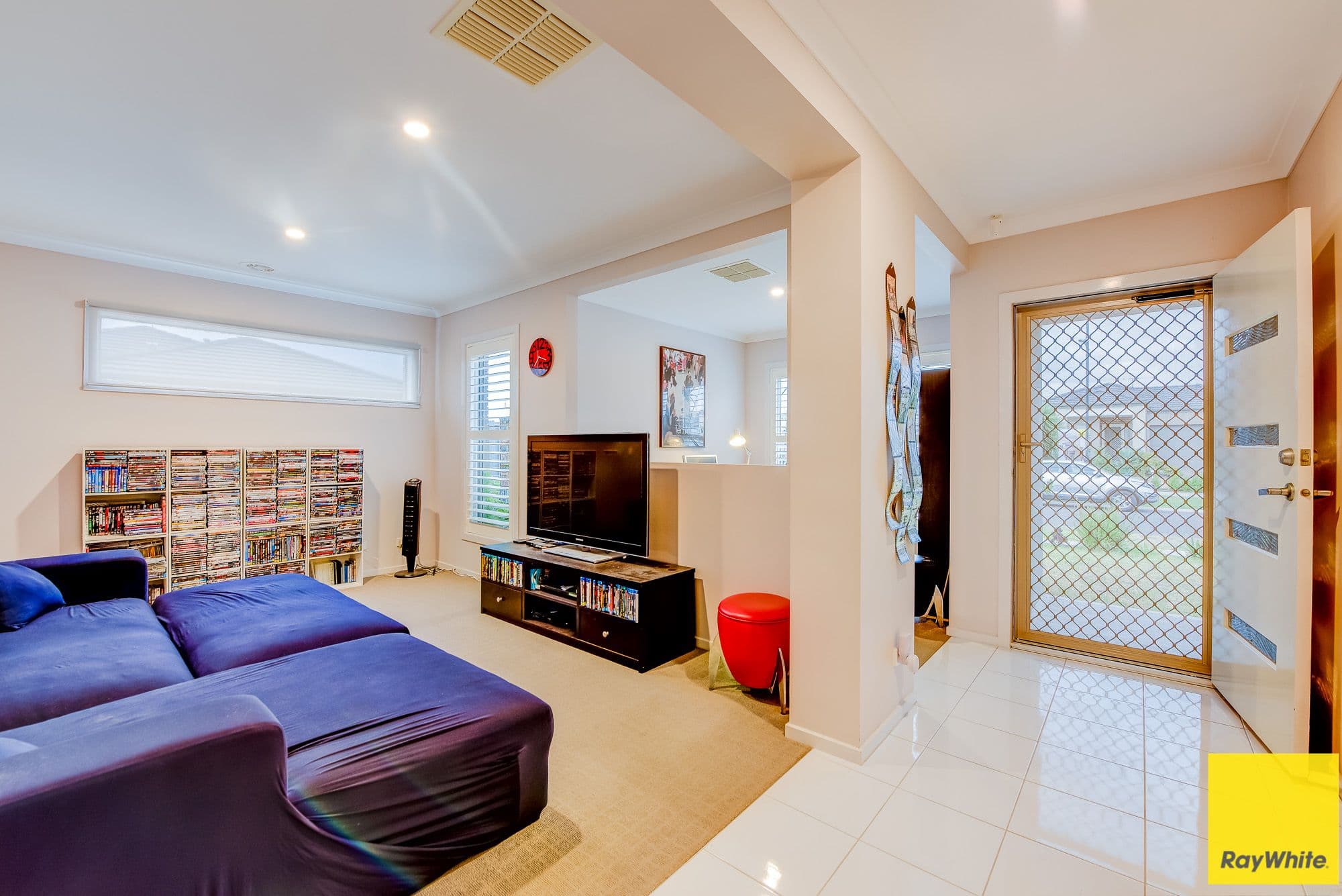 11 Welford Street, Tarneit VIC 3029, Tarneit - Thumbnail 6