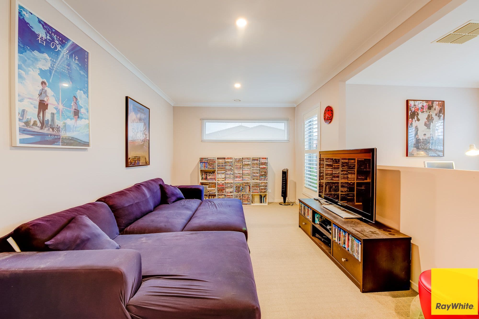 11 Welford Street, Tarneit VIC 3029, Tarneit - Thumbnail 7