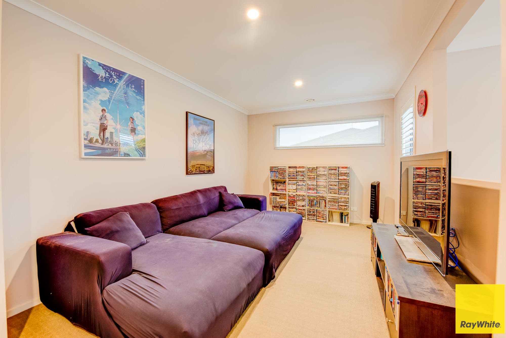 11 Welford Street, Tarneit VIC 3029, Tarneit - Thumbnail 8