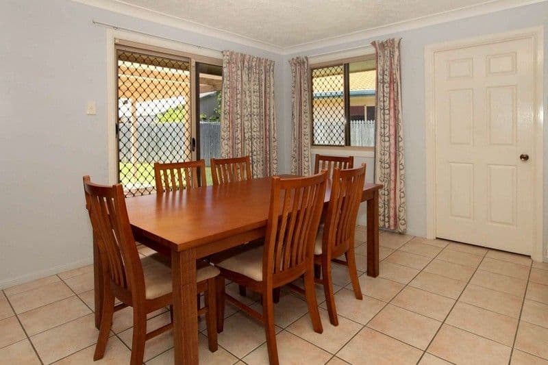 29 Milgate Crescent, KIRWAN QLD 4817, Kirwan - Thumbnail 6
