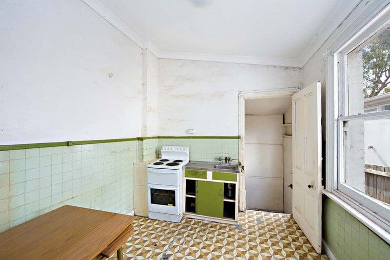 904/101 Marine Parade, Redcliffe, Redcliffe - Thumbnail 3