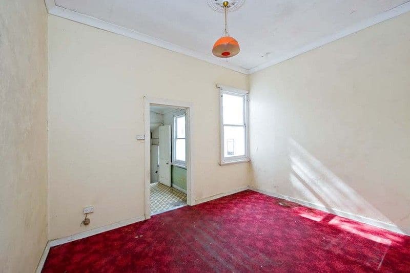 904/101 Marine Parade, Redcliffe, Redcliffe - Thumbnail 4