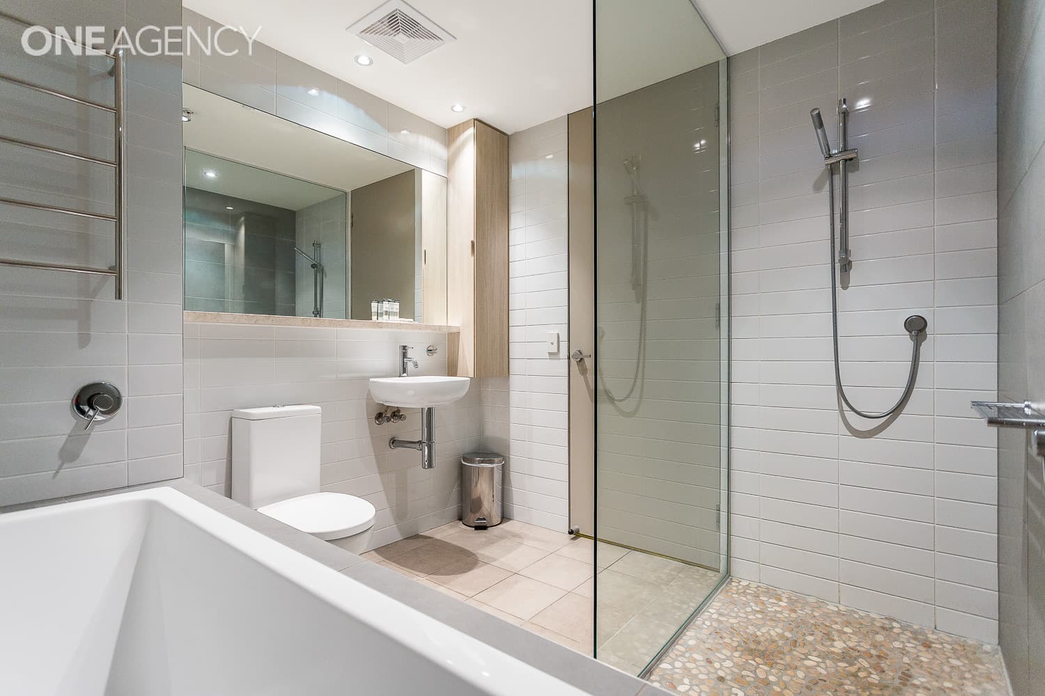 904/101 Marine Parade, Redcliffe, Redcliffe - Thumbnail 6