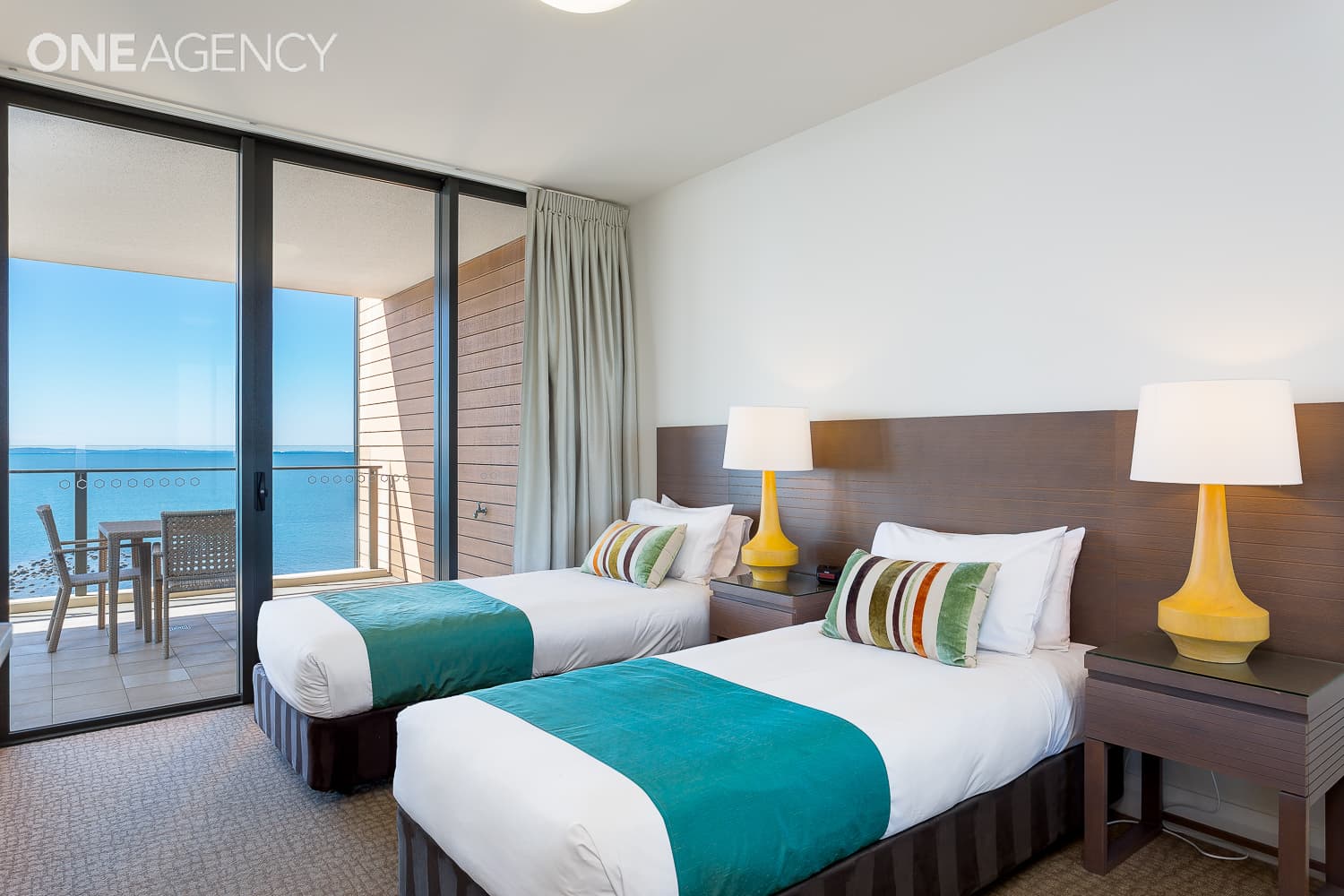 904/101 Marine Parade, Redcliffe, Redcliffe - Thumbnail 7