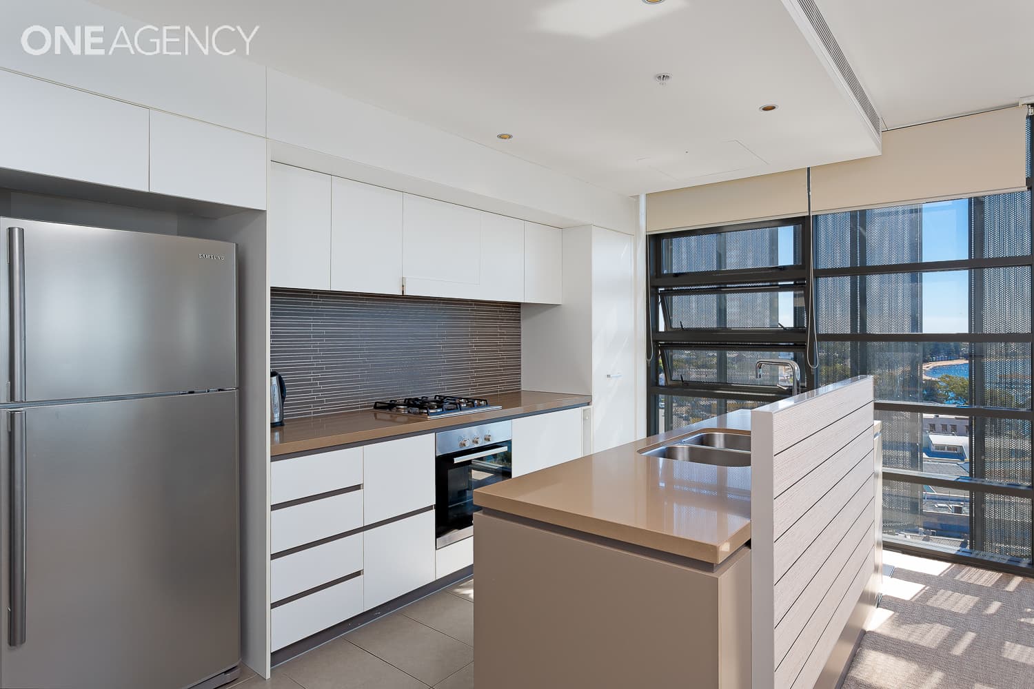 904/101 Marine Parade, Redcliffe, Redcliffe - Thumbnail 8