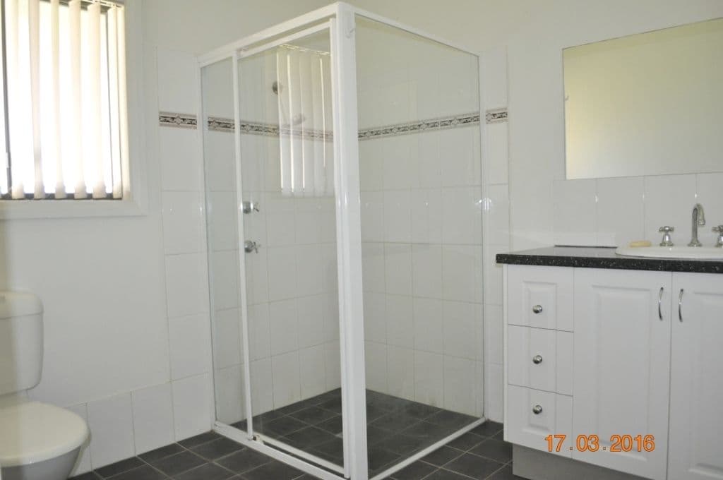 31 Hovell Street, Cootamundra - Thumbnail 4