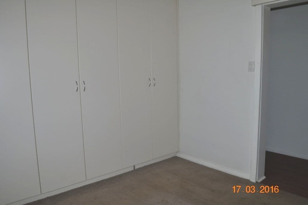 31 Hovell Street, Cootamundra - Thumbnail 5